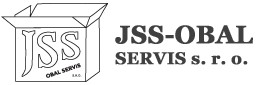 JSS-OBAL SERVIS s.r.o.