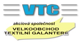 VTC, a.s.