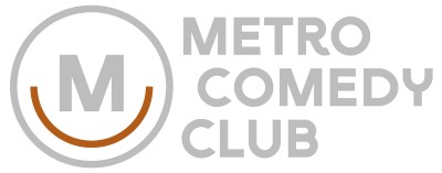 METRO COMEDY CLUB s.r.o.