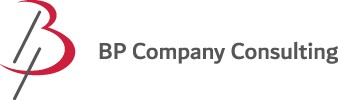 BP COMPANY CONSULTING s.r.o.