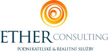 ETHER CONSULTING s.r.o.