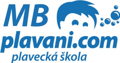 PLAVECKÁ ŠKOLA MB PLAVANI.COM 