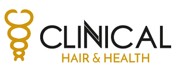 CLINICAL HAIR & HEALTH 