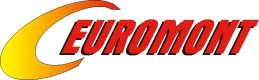 EUROMONT CB s.r.o.