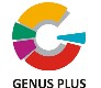 GENUS TV a.s.