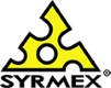 SYRMEX spol. s r.o.