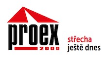 PROEX 2000 Třebíč 