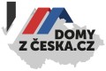 DOMY Z ČESKA s.r.o.