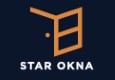 STAR OKNA, s.r.o.