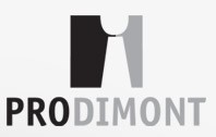 PRODIMONT s.r.o.