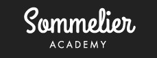 SOMMELIER ACADEMY 