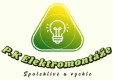 PK-ELEKTROMONTÁŽE 