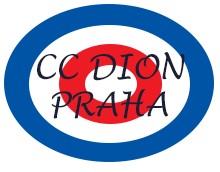 CC DION PRAHA-CURLING CLUB 