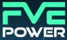 FVE POWER s.r.o.