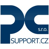 PCSUPPORT.CZ s.r.o.