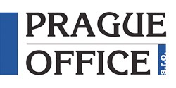 PRAGUE OFFICE s.r.o.
