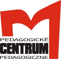 PEDAGOGICKÉ CENTRUM PRO POLSKÉ NÁRODNOSTNÍ ŠKOLSTVÍ 