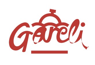 GARELI s.r.o.