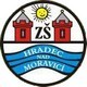 ZŠ Hradec nad Moravicí 