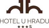 HOTEL U HRADU 