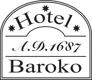 HOTEL BAROKO, s.r.o.