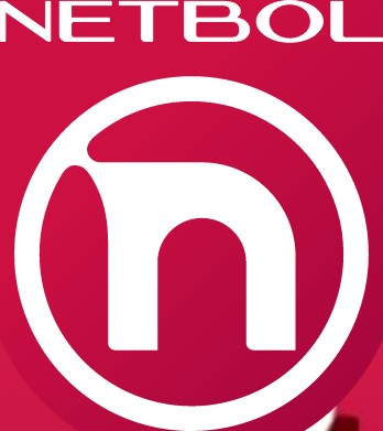NETBOL, s.r.o.