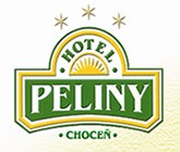 HOTEL PELINY 