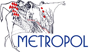 METROPOL DŮM KULTURY 
