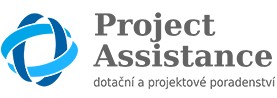 PROJECT ASSISTANCE s.r.o.