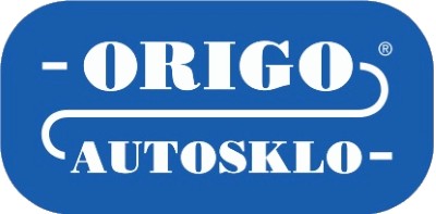 ORIGO AUTOSKLO s.r.o.