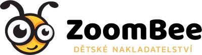 ZOOMBEE s.r.o.