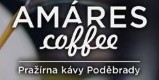 AMÁRES COFFEE 