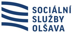 SOCIÁLNÍ SLUŽBY OLŠAVA 