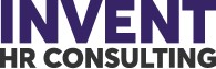 INVENT HR CONSULTING, s.r.o.