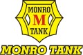 MONRO-T.& S. s.r.o.