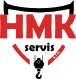 HMK SERVIS 