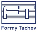 FORMY TACHOV s.r.o.