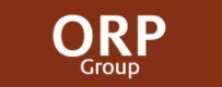 ORP GROUP s.r.o.