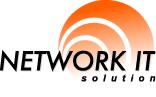 NETWORK IT SOLUTION s.r.o.