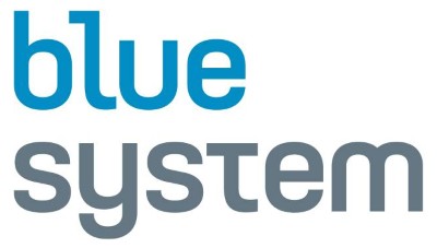 BLUE SYSTEM, s.r.o.