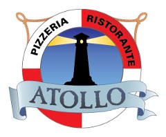 PIZZERIA & RISTORANTE ATOLLO 