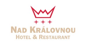 HOTEL & RESTAURANT NAD KRÁLOVNOU 
