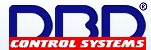 DBD CONTROL SYSTEMS spol. s r.o.