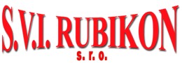 S.V.I. RUBIKON s.r.o.