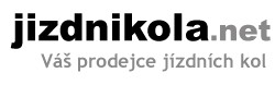 JIZDNIKOLA.NET 