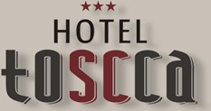 HOTEL TOSCCA 