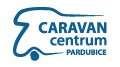 CARAVAN CENTRUM PARDUBICE s.r.o.