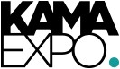 KAMA EXPO s.r.o.
