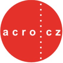 ACRO-CZ, z.s.