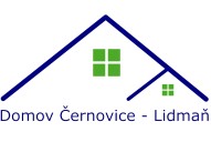 DOMOV ČERNOVICE-LIDMAŇ 